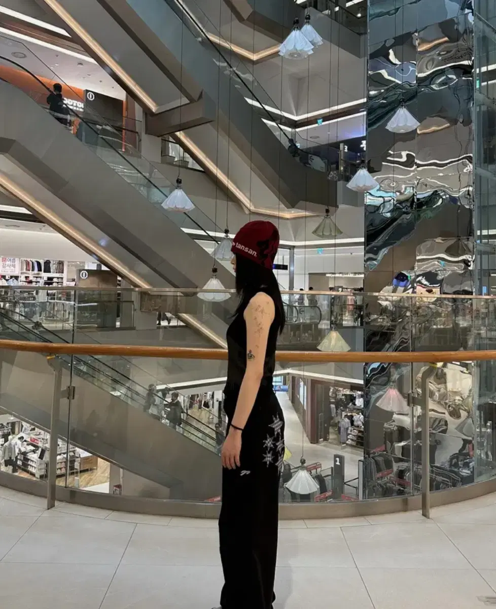 thumbnail-4